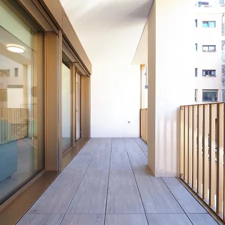 Cenisio New Cozy Apartment Milan Exterior photo