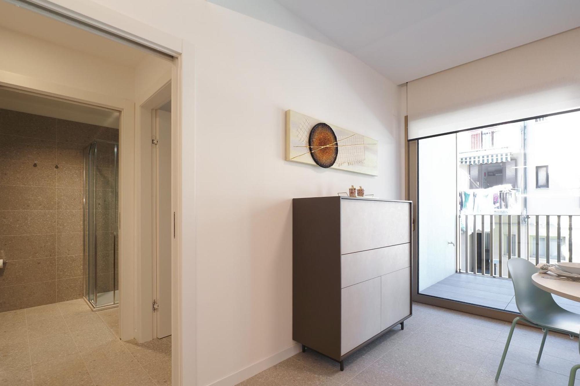 Apartment Cenisio New Cozy Mailand